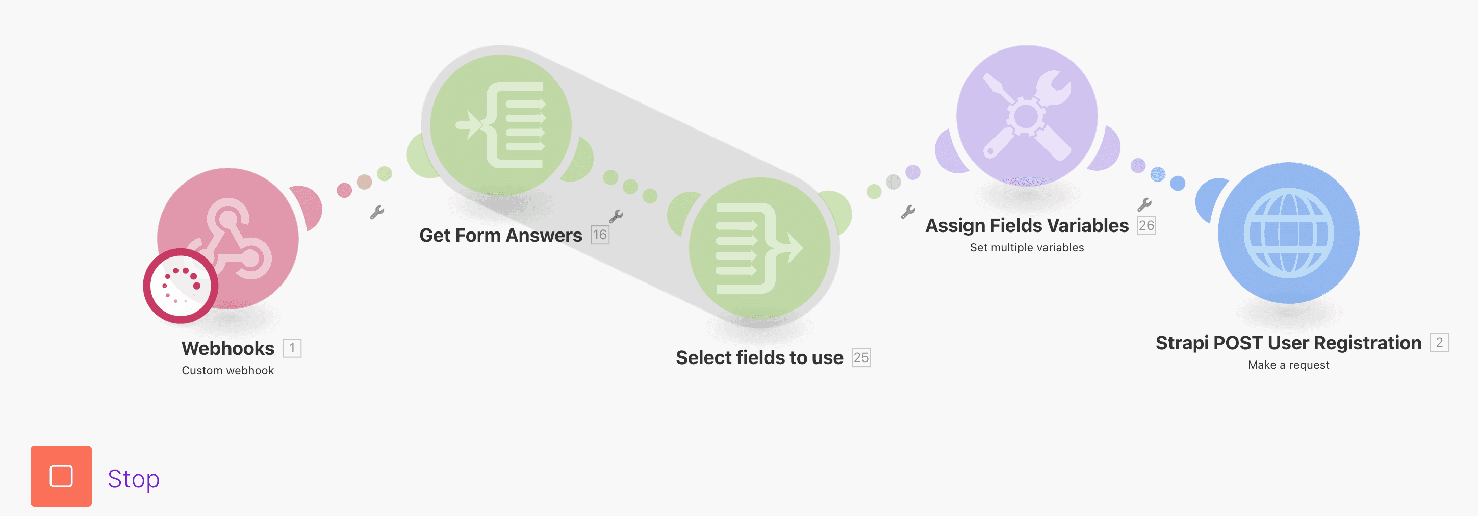 027-test-step-1.png