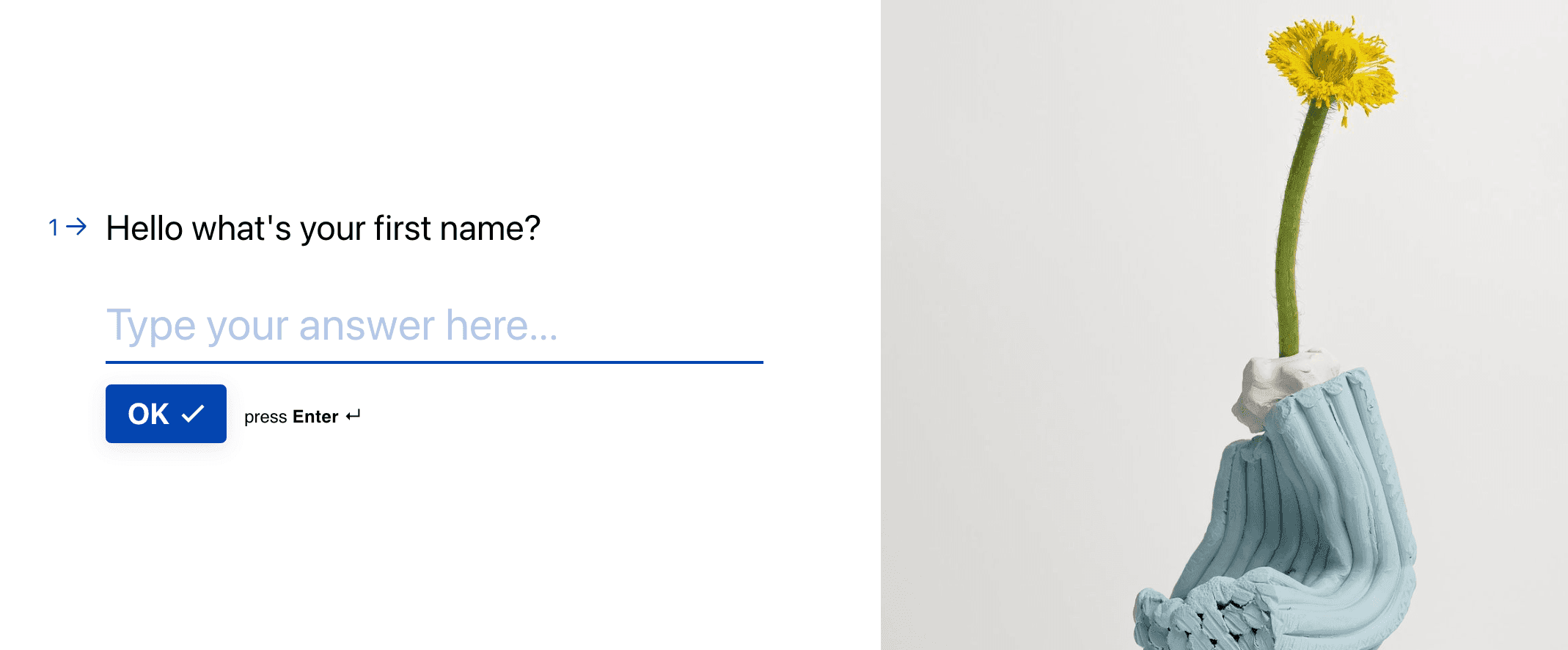028-test-step-2.png