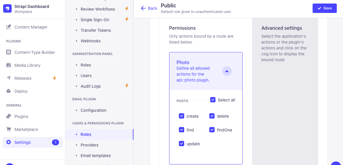 029-strapi-set-api-permission.png