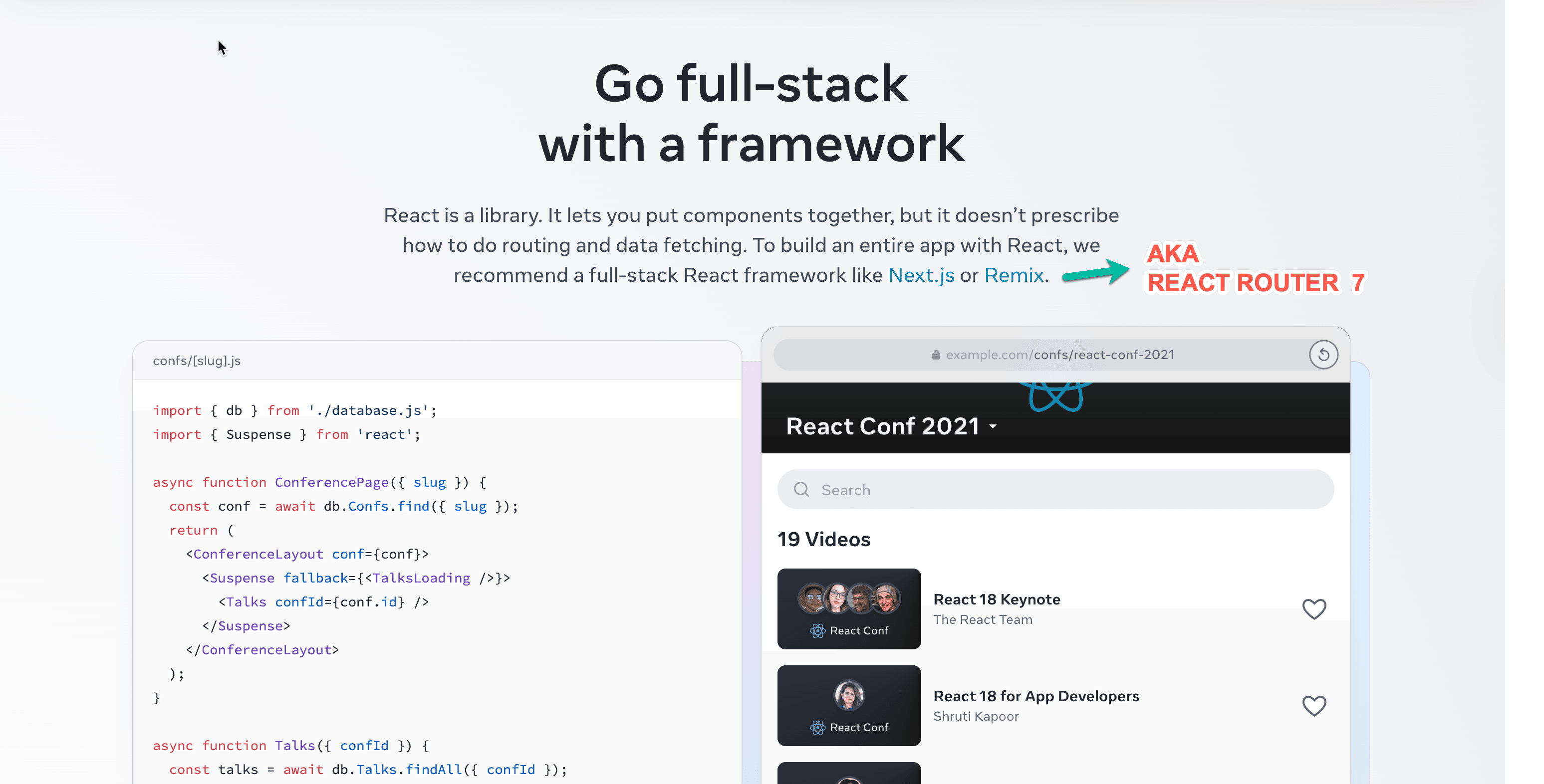 02-react-router.png
