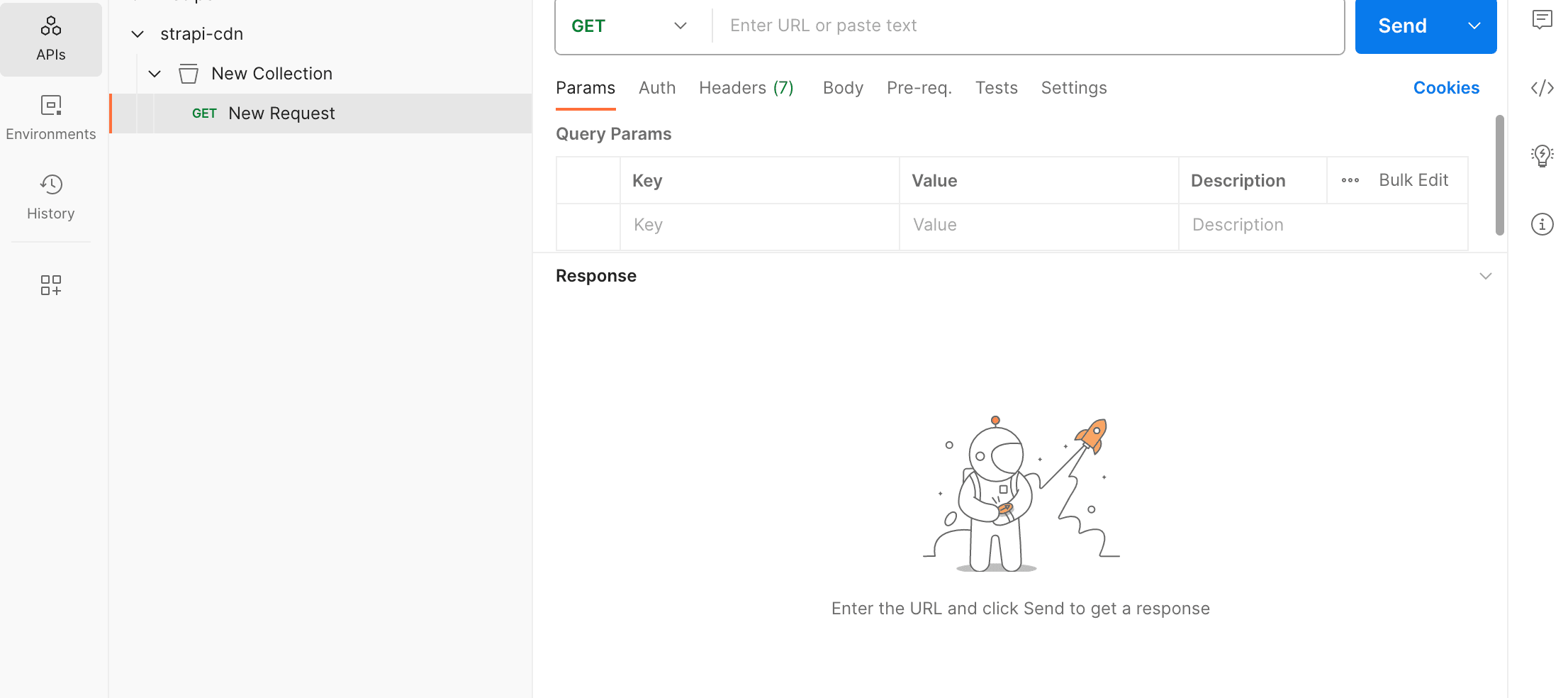 030-postman-create-collection.png