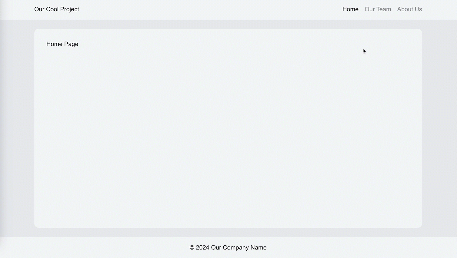 031-team-member-detail-page-2.gif