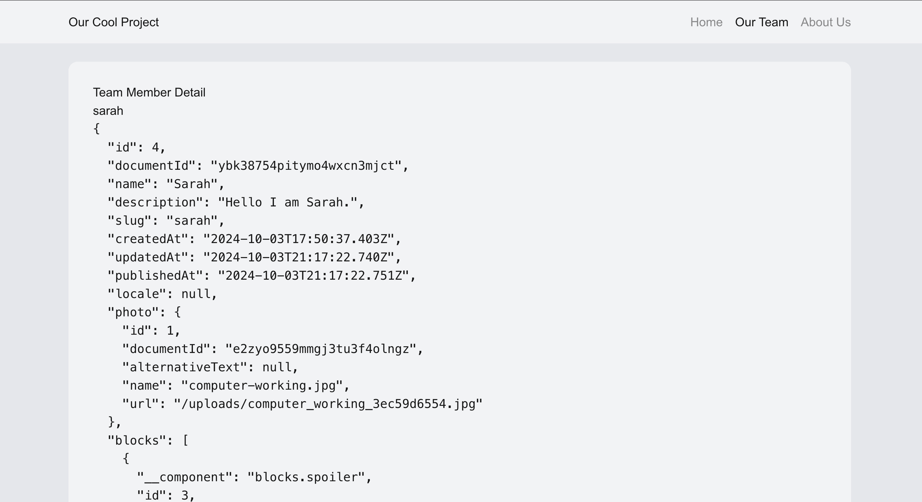 032-team-member-detail-page-3.png
