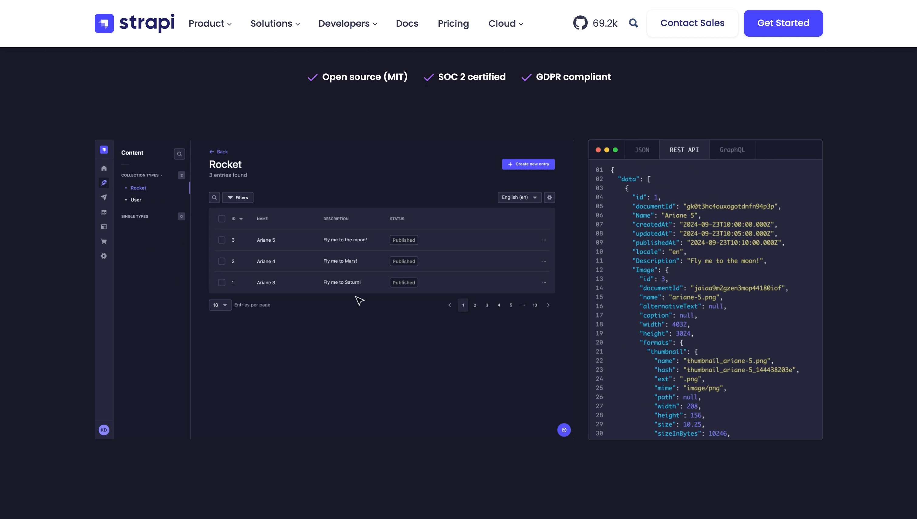 03-strapi-web.png