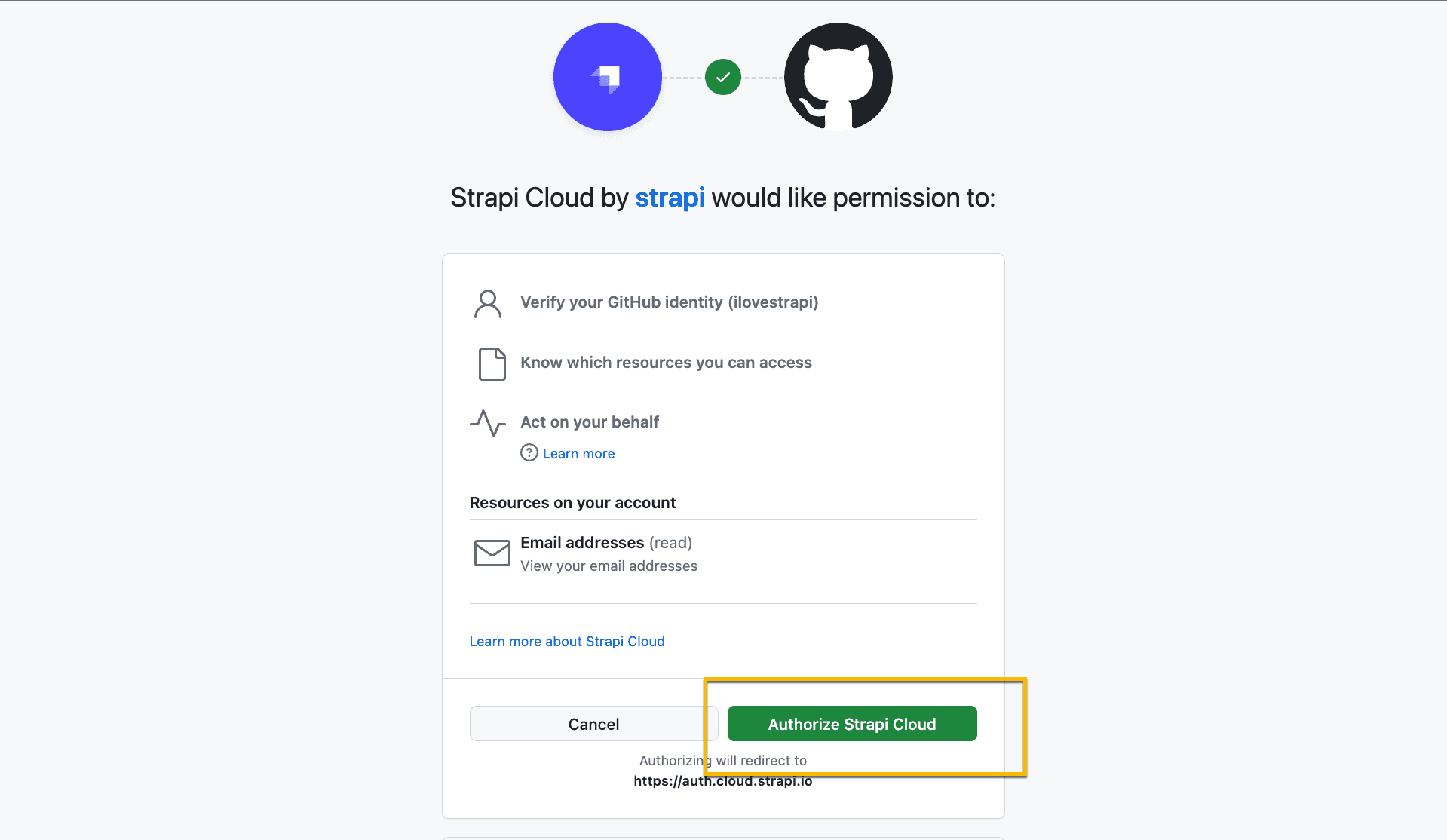 05-auth-cloud.png