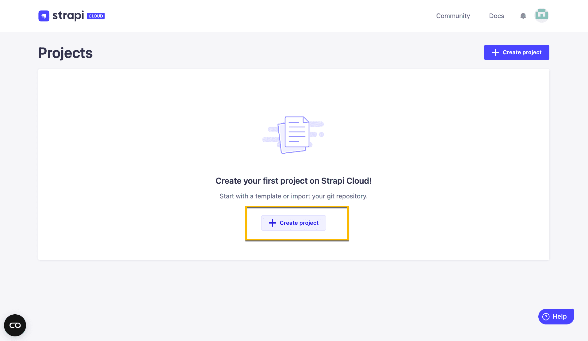 06-create-project.png