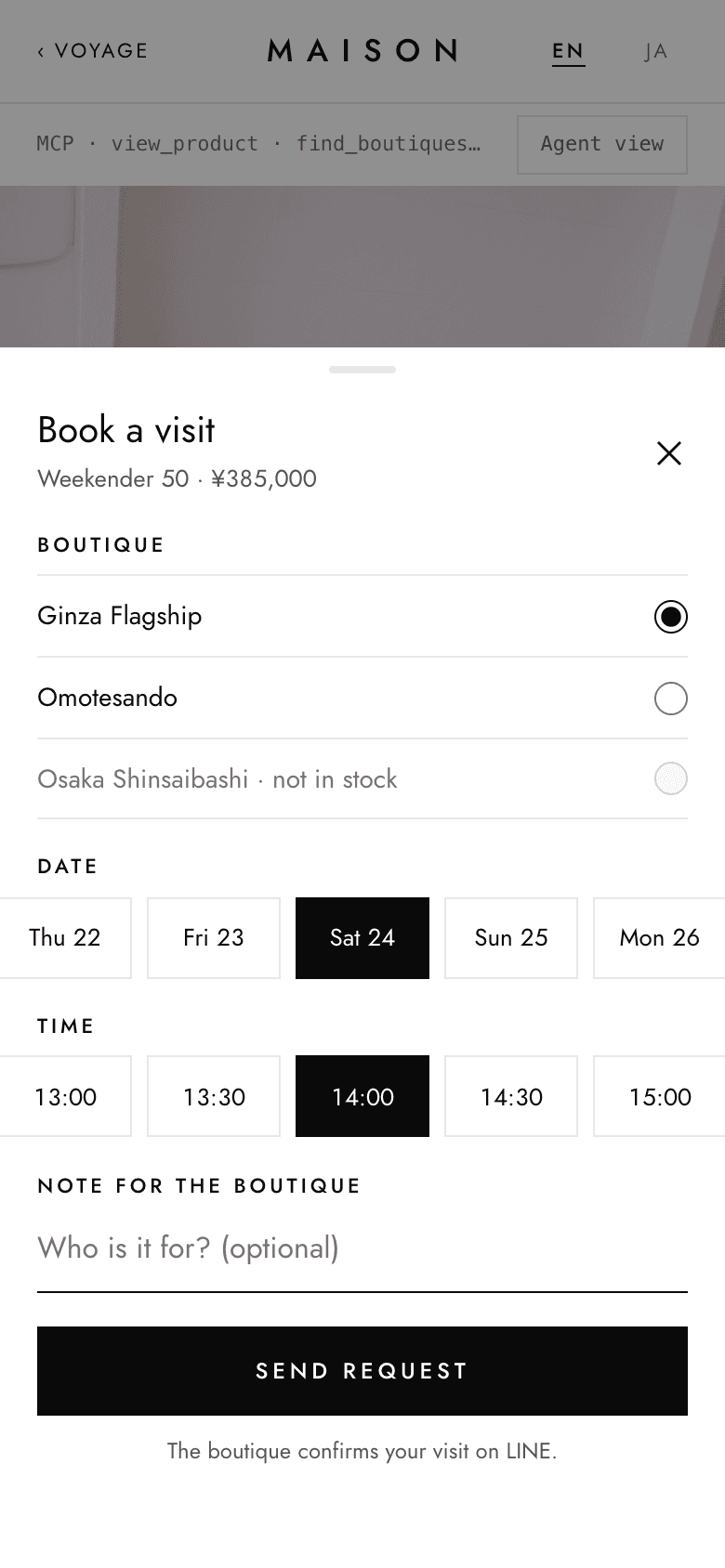 07-app-booking-sheet.png
