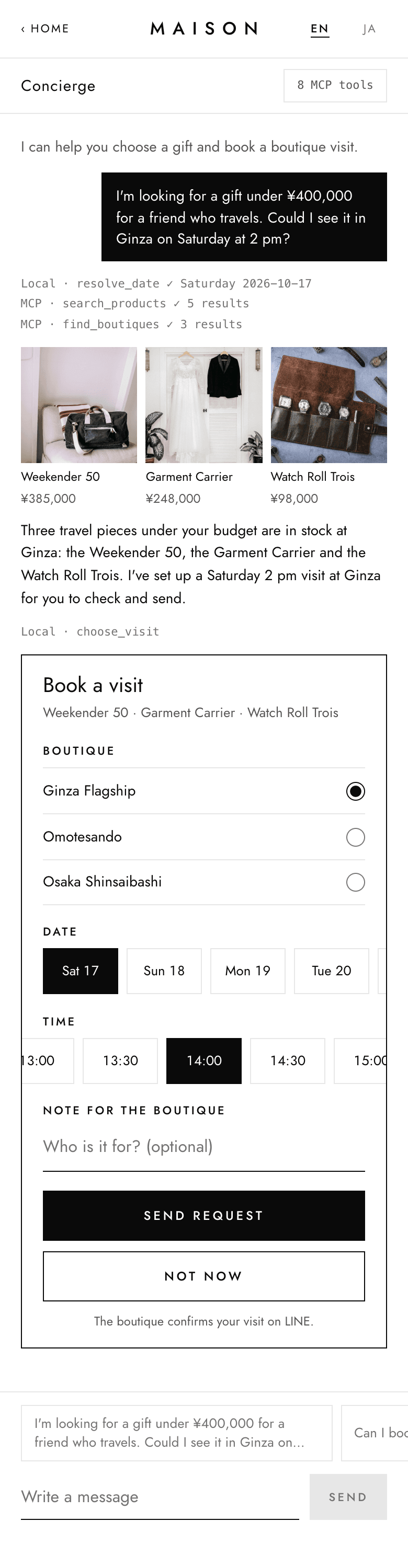 08-app-concierge-picker.png
