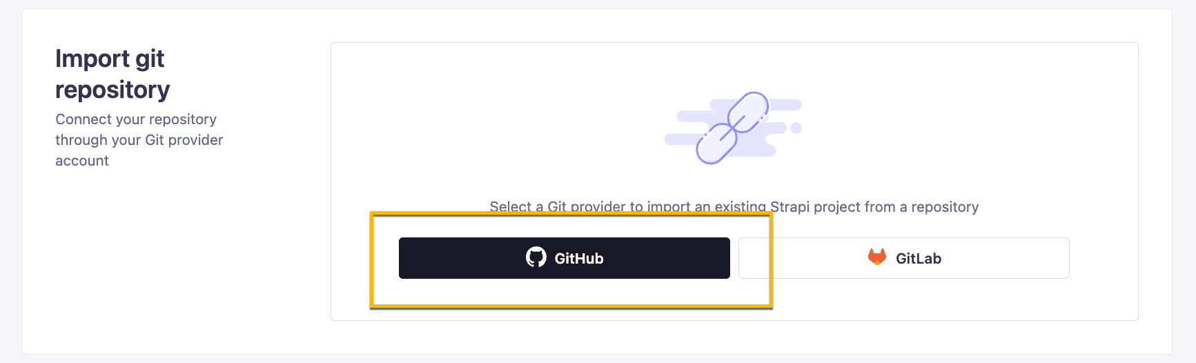 08-github-import.png