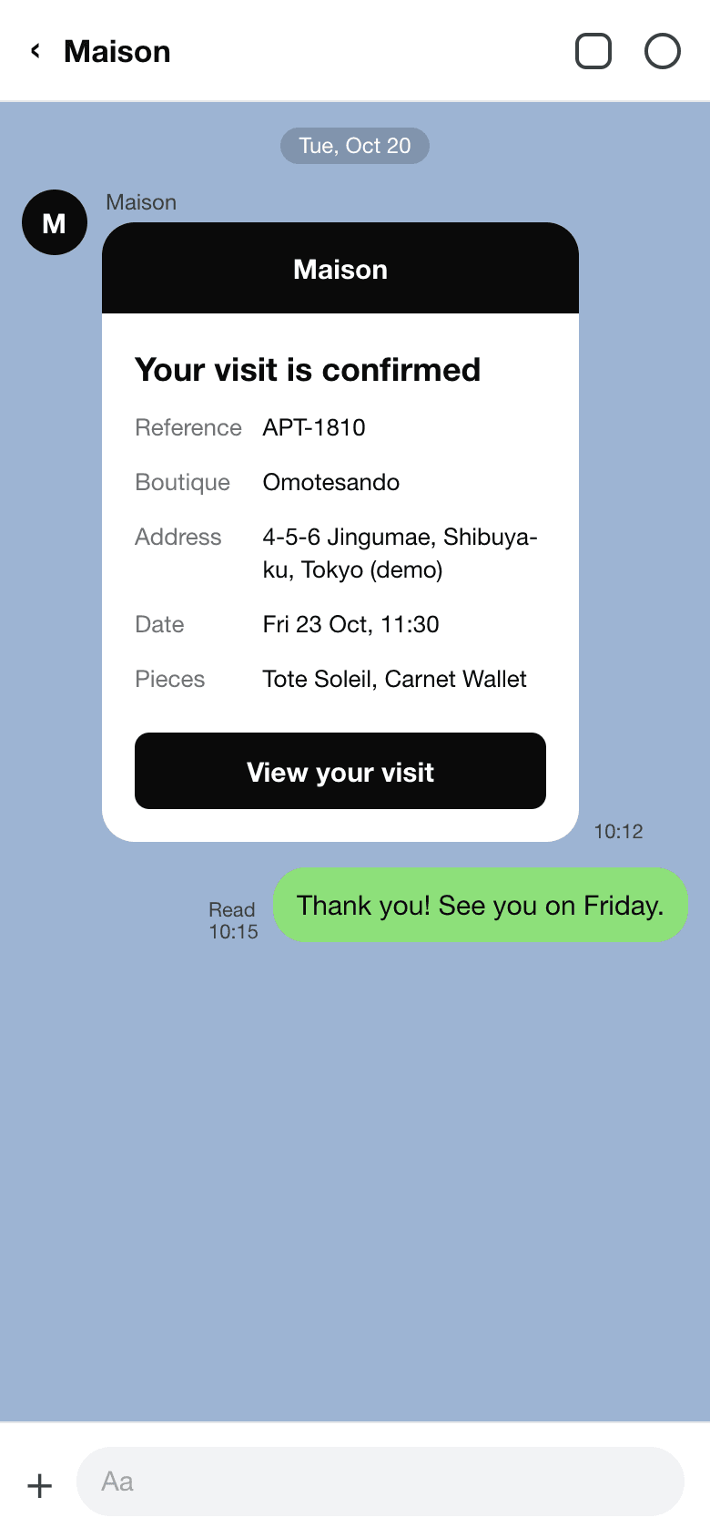 12-line-confirmation.png