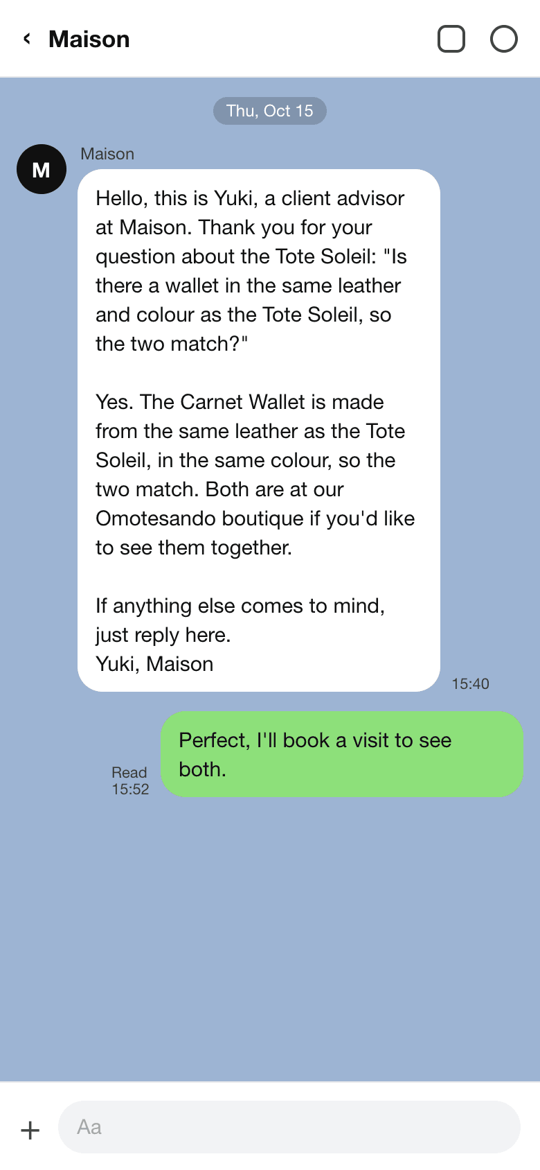 15-line-staff-answer.png