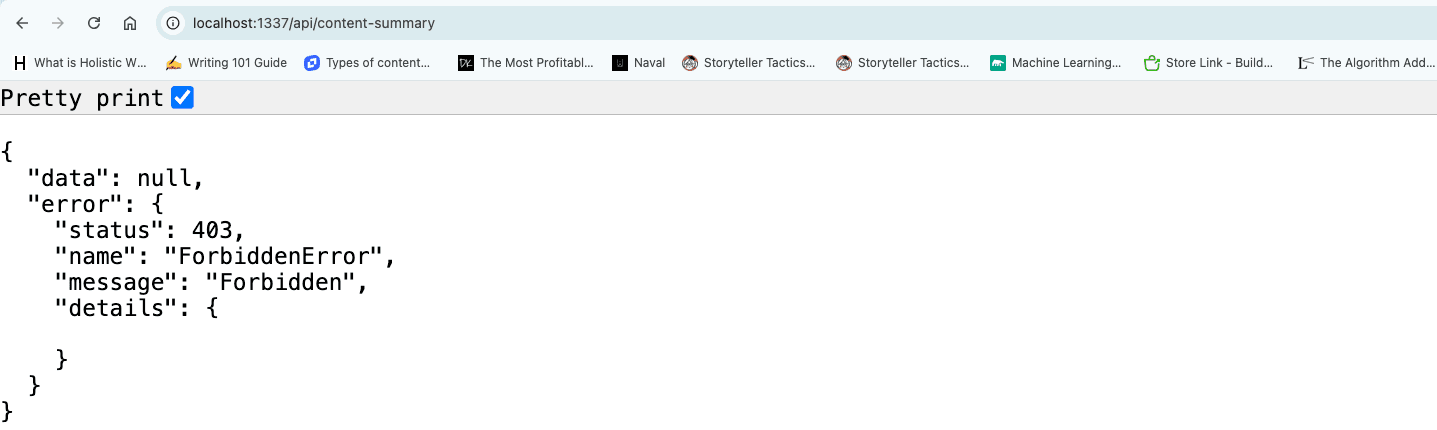 403 permission error.png