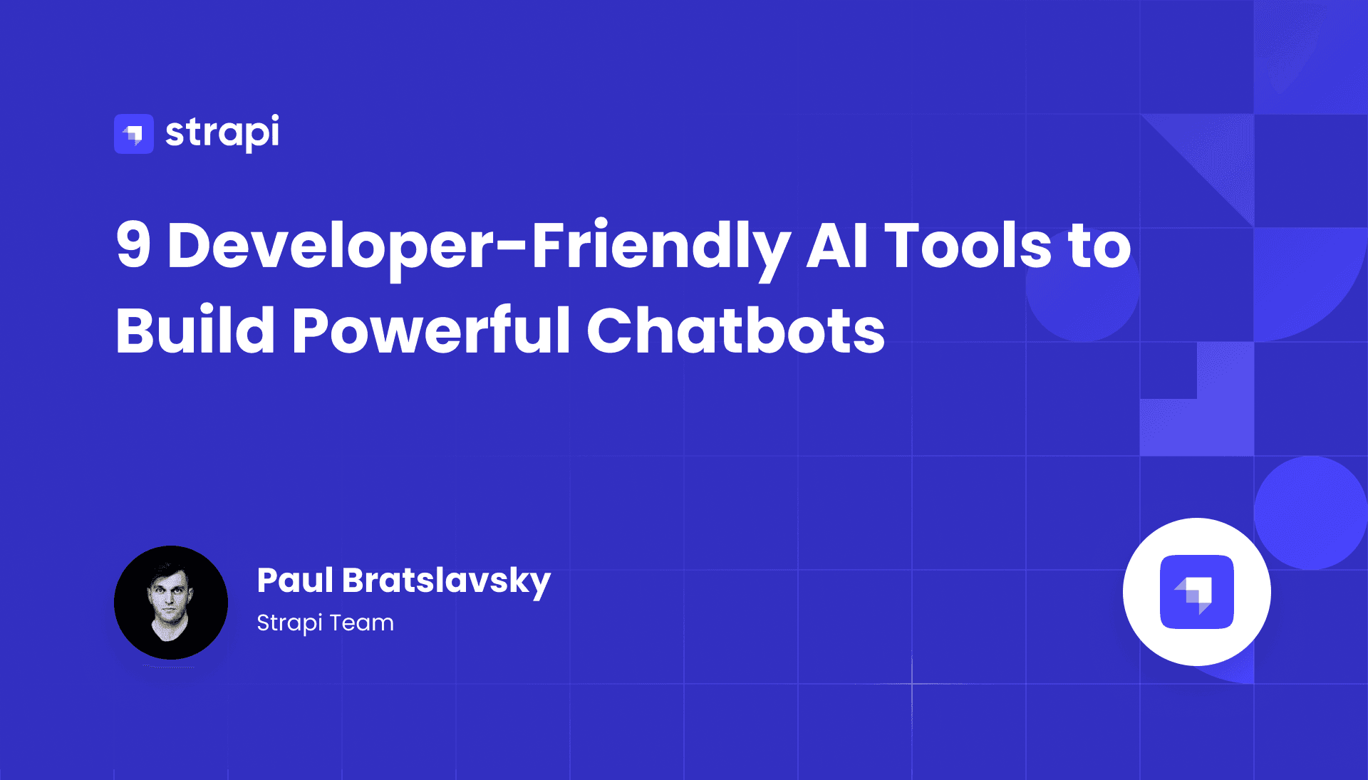Chatbots