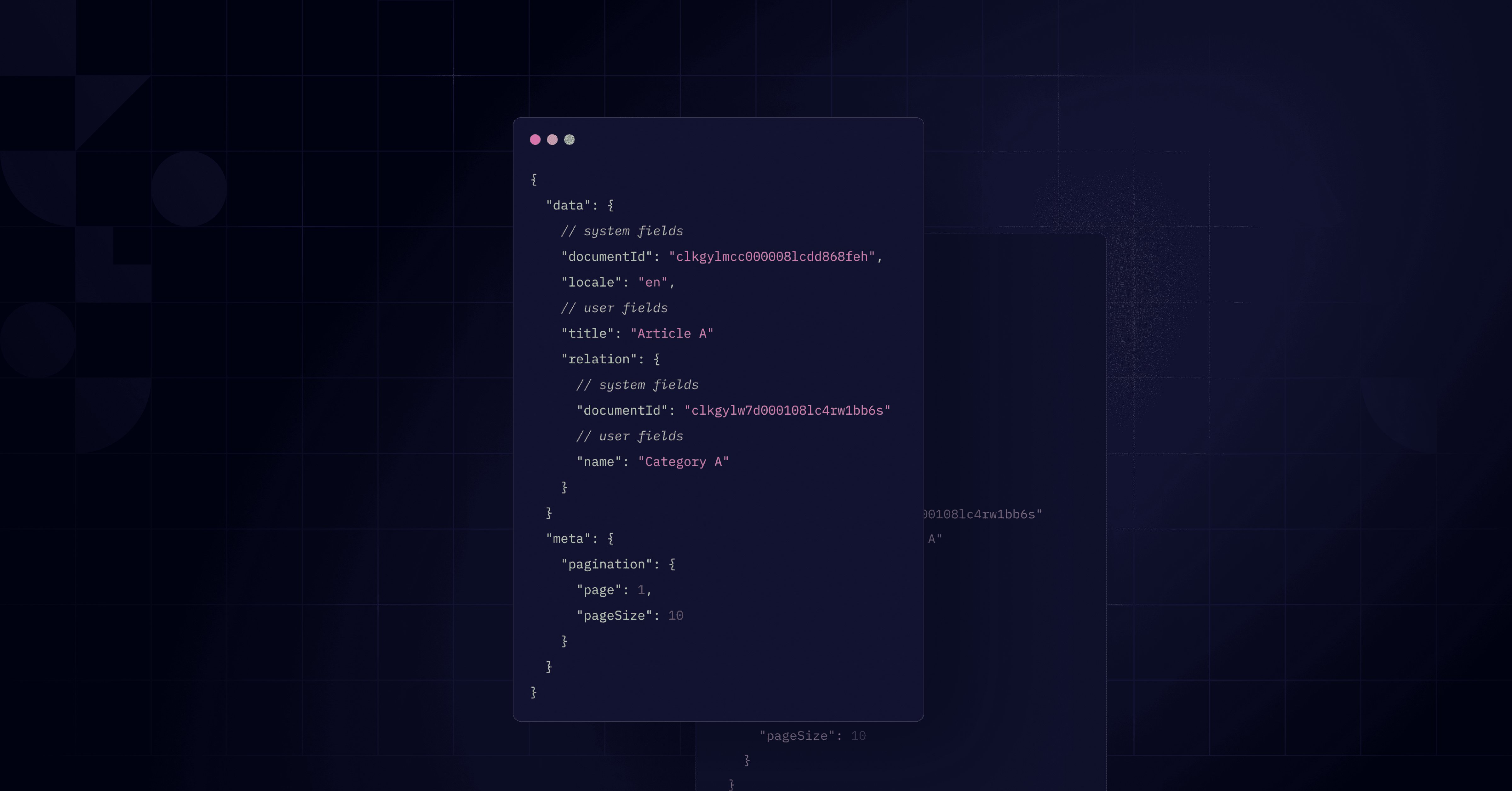 API format@4x.png