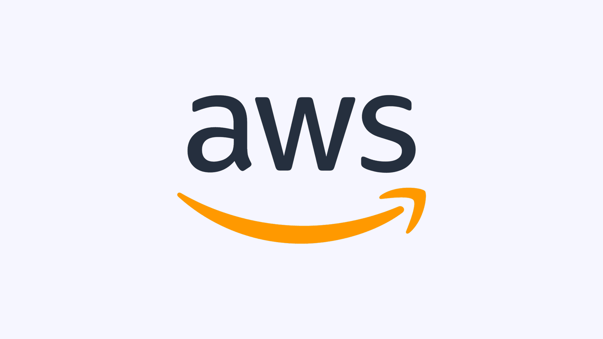 AWS Marketplace Listing.png