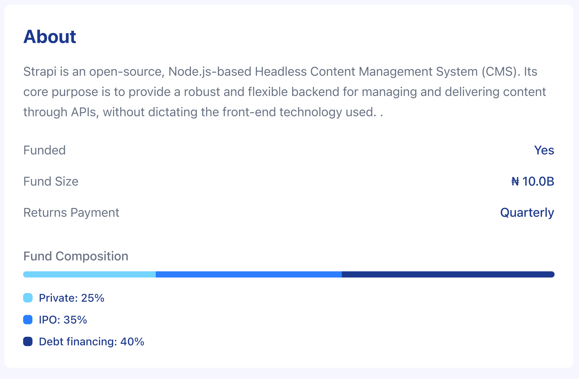 About Component.png