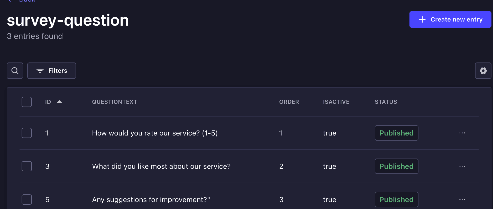 Add Sample Data.png