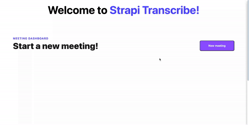 Analysis Demo.gif