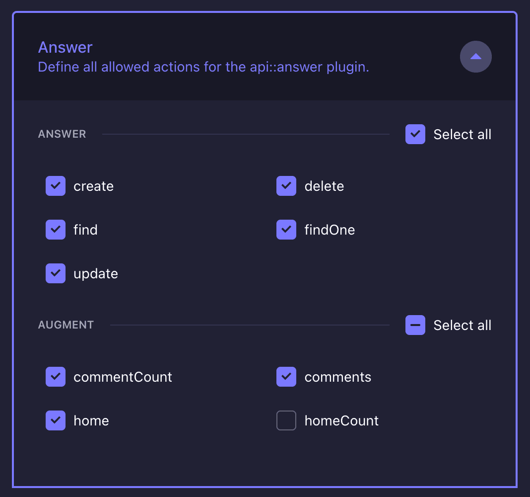 Answer Authenticated Permissions.png