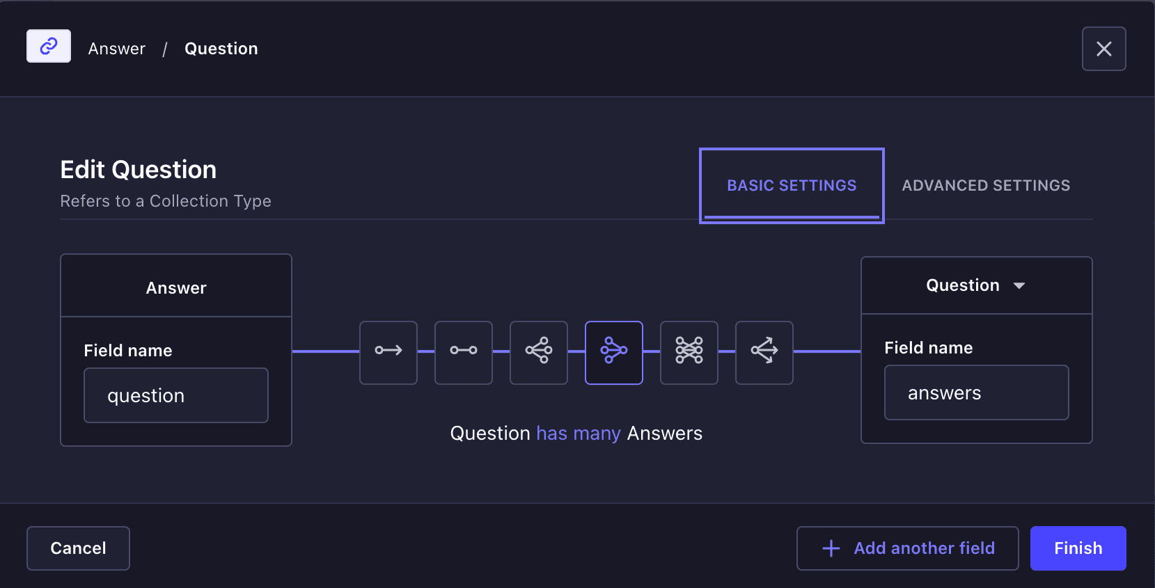 Answer-Question relation.png