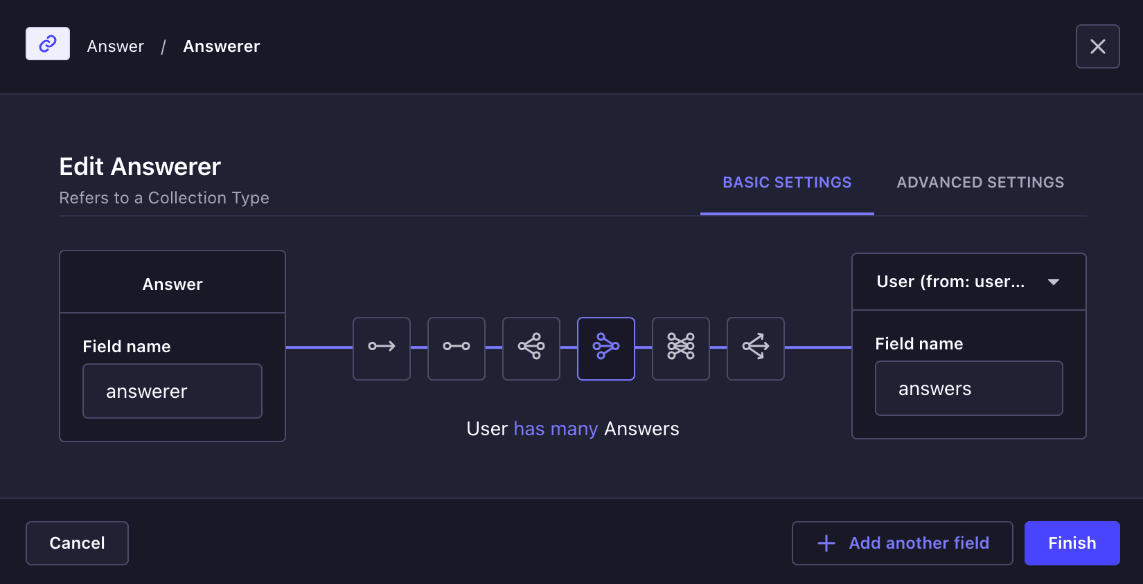 Answer-User relation.png