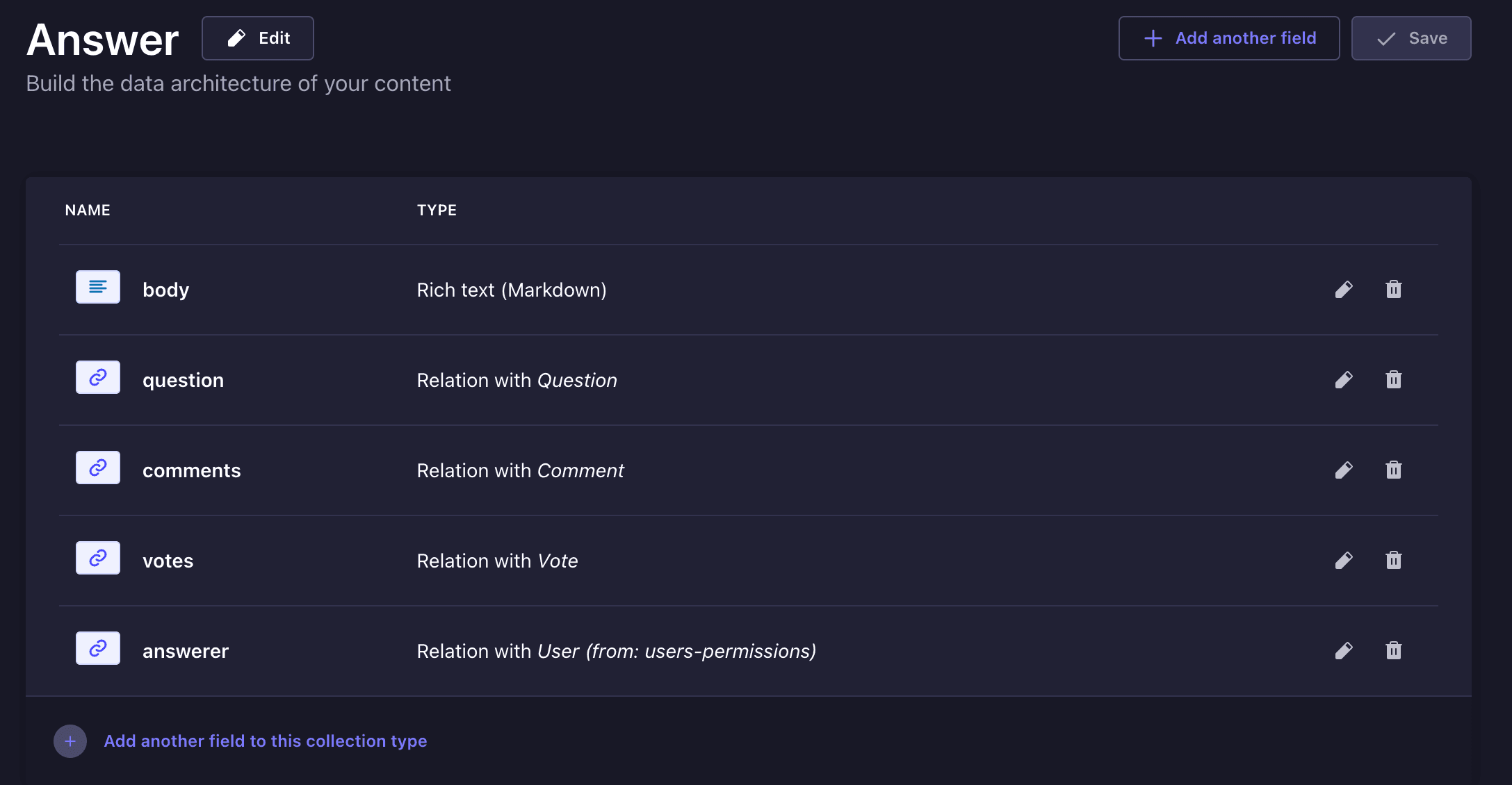 Answer content type.png