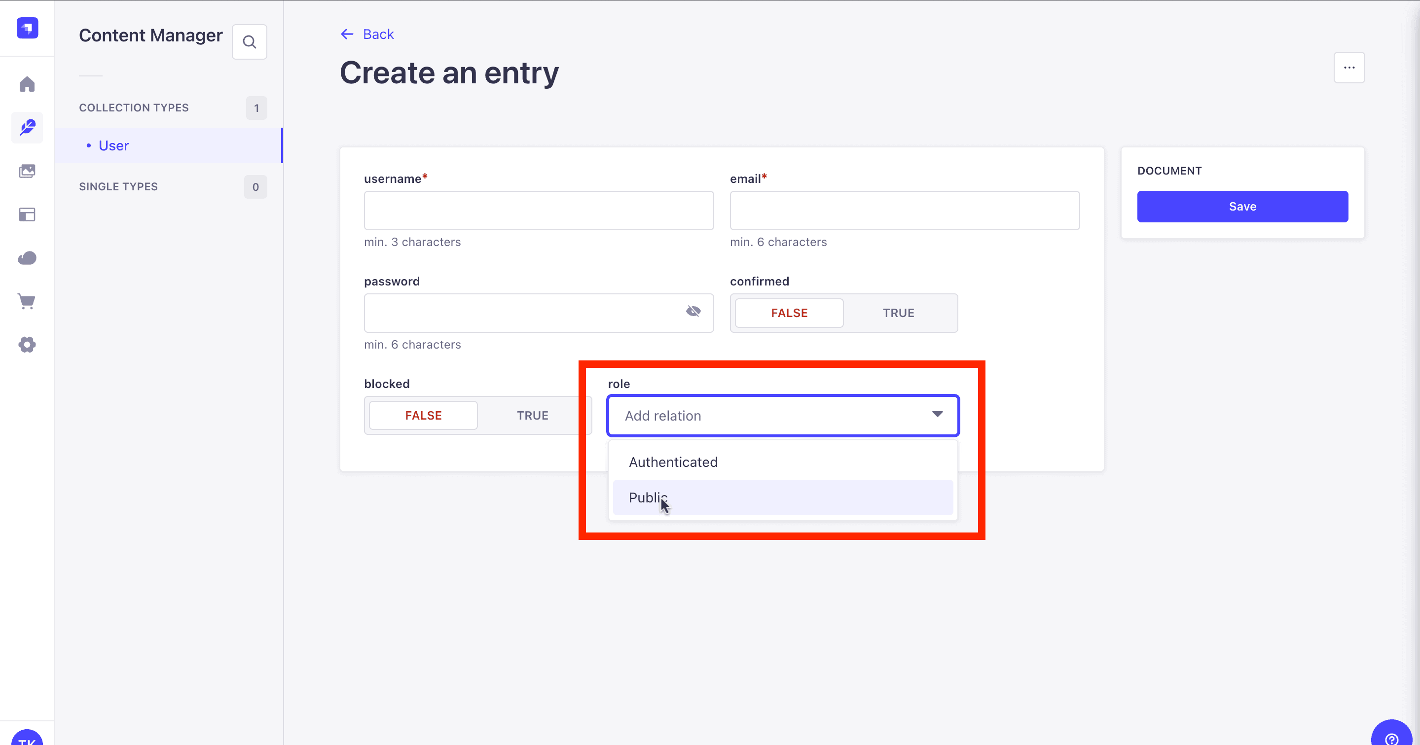 Assign Role to User in Strapi.png