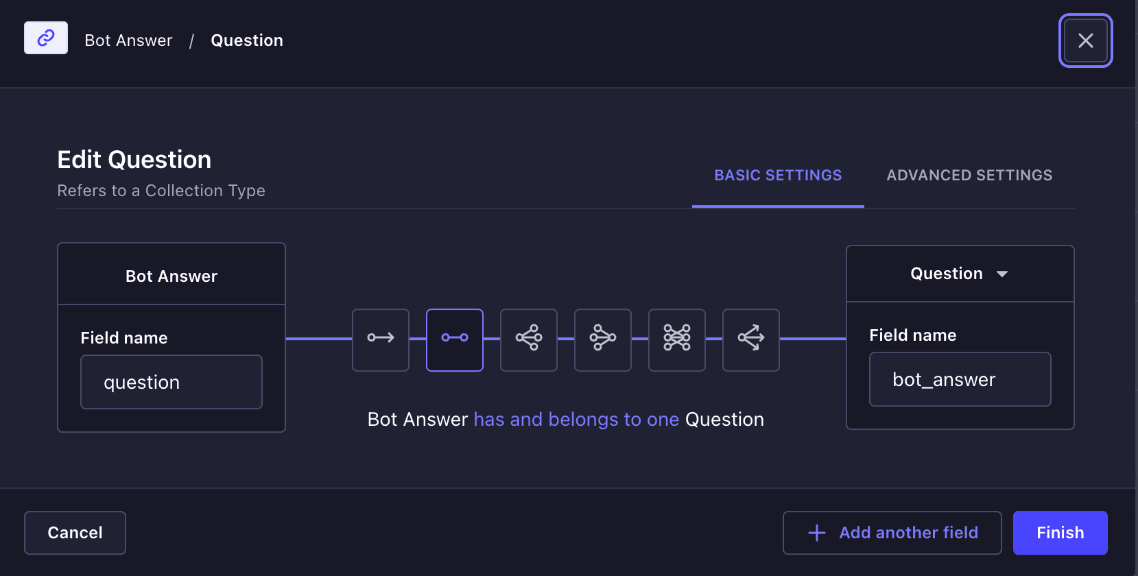 Bot Answer-Question relation.png