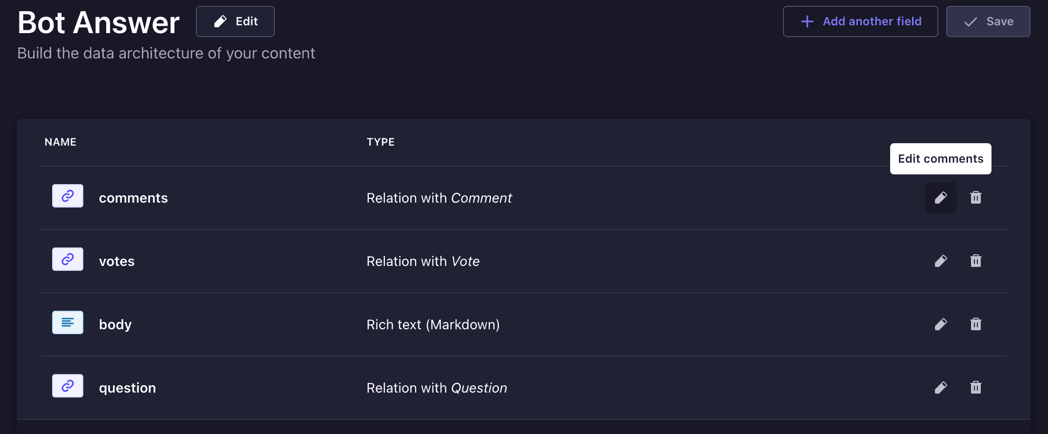 Bot Answer content type.png