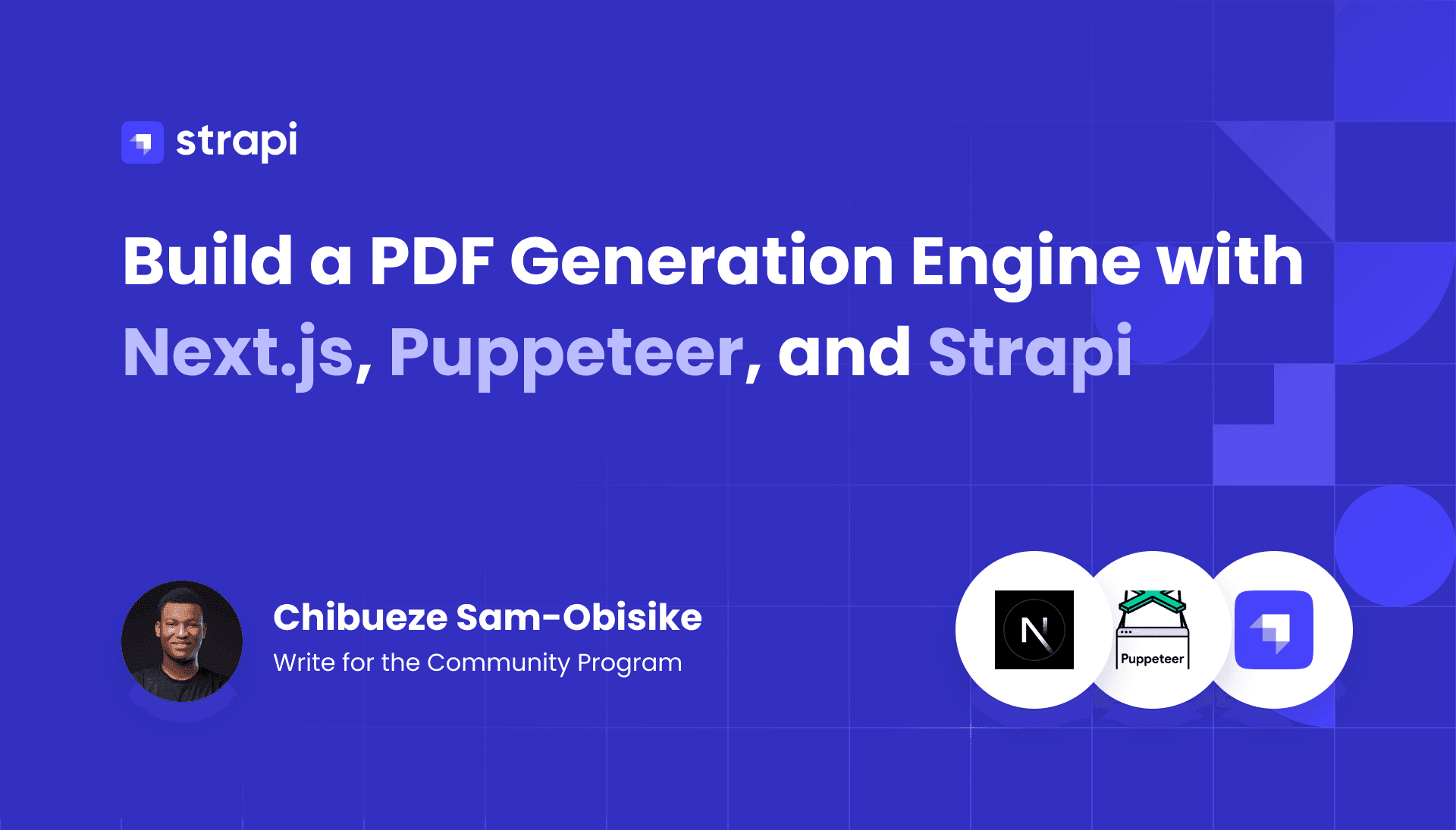 Build a PDF Generation Engine with Next.js, Puppeteer, and Strapi.png