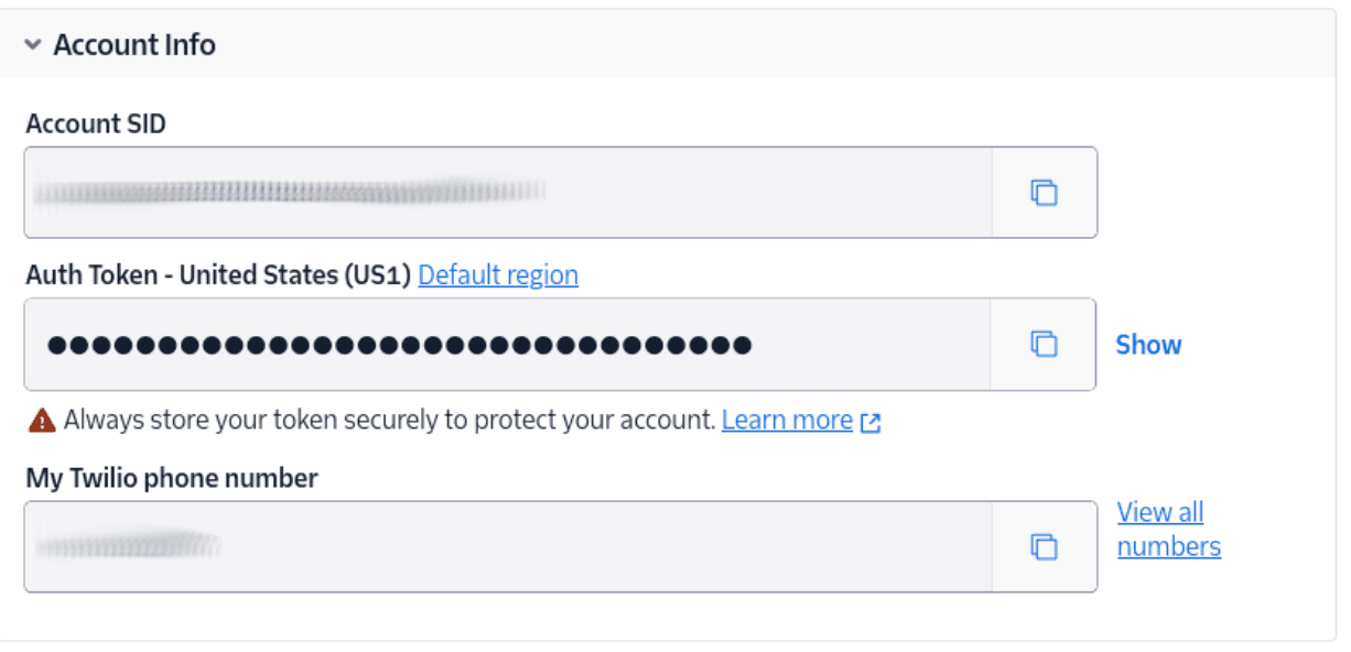 Twillio API key setup.png