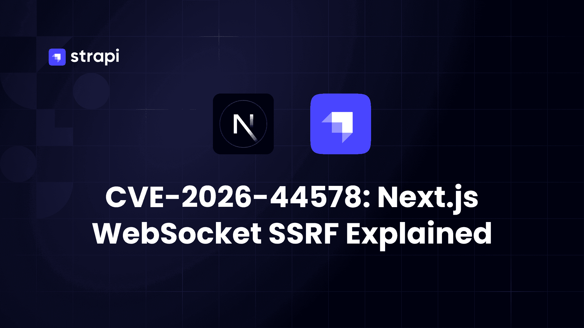 VE-2026-44578_ Next.js WebSocket SSRF