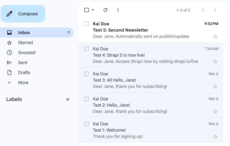 Check mailbox Newsletter automatic.png