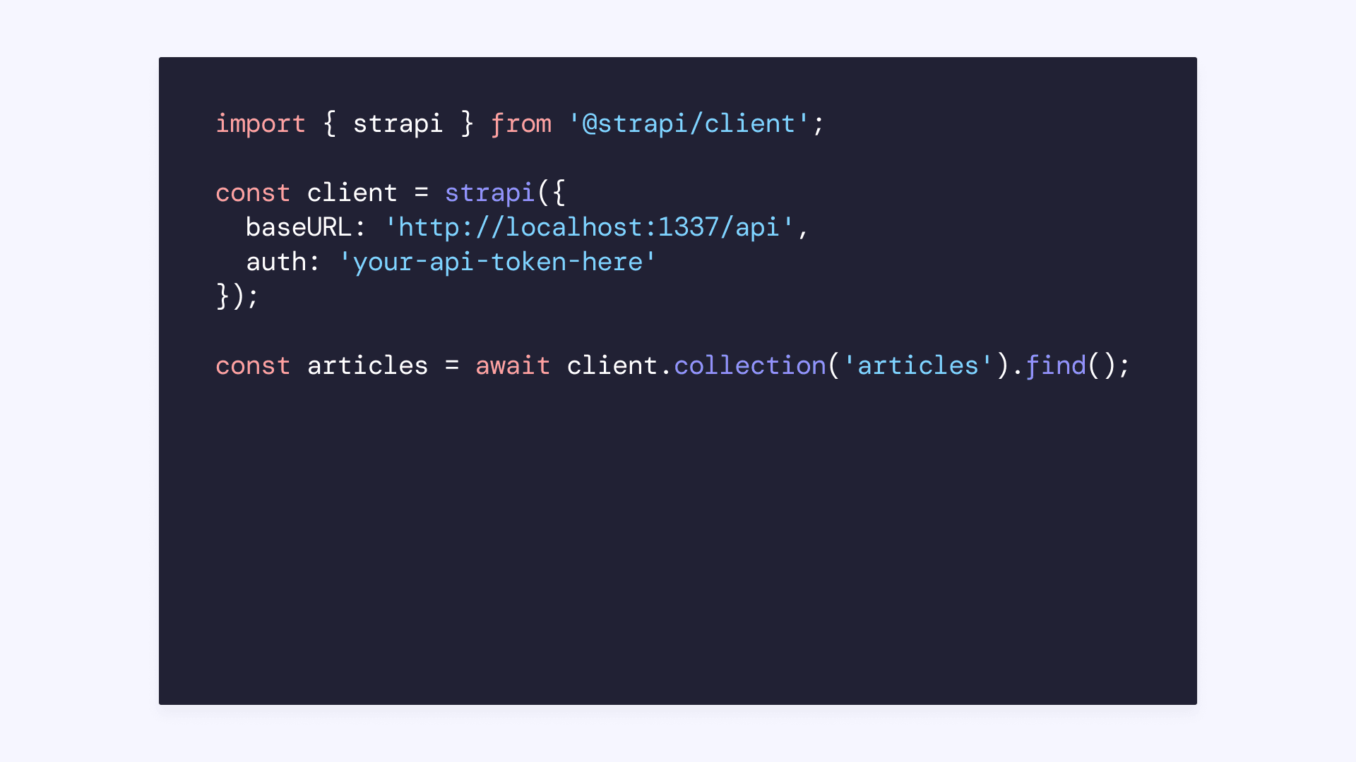 Client Library.png