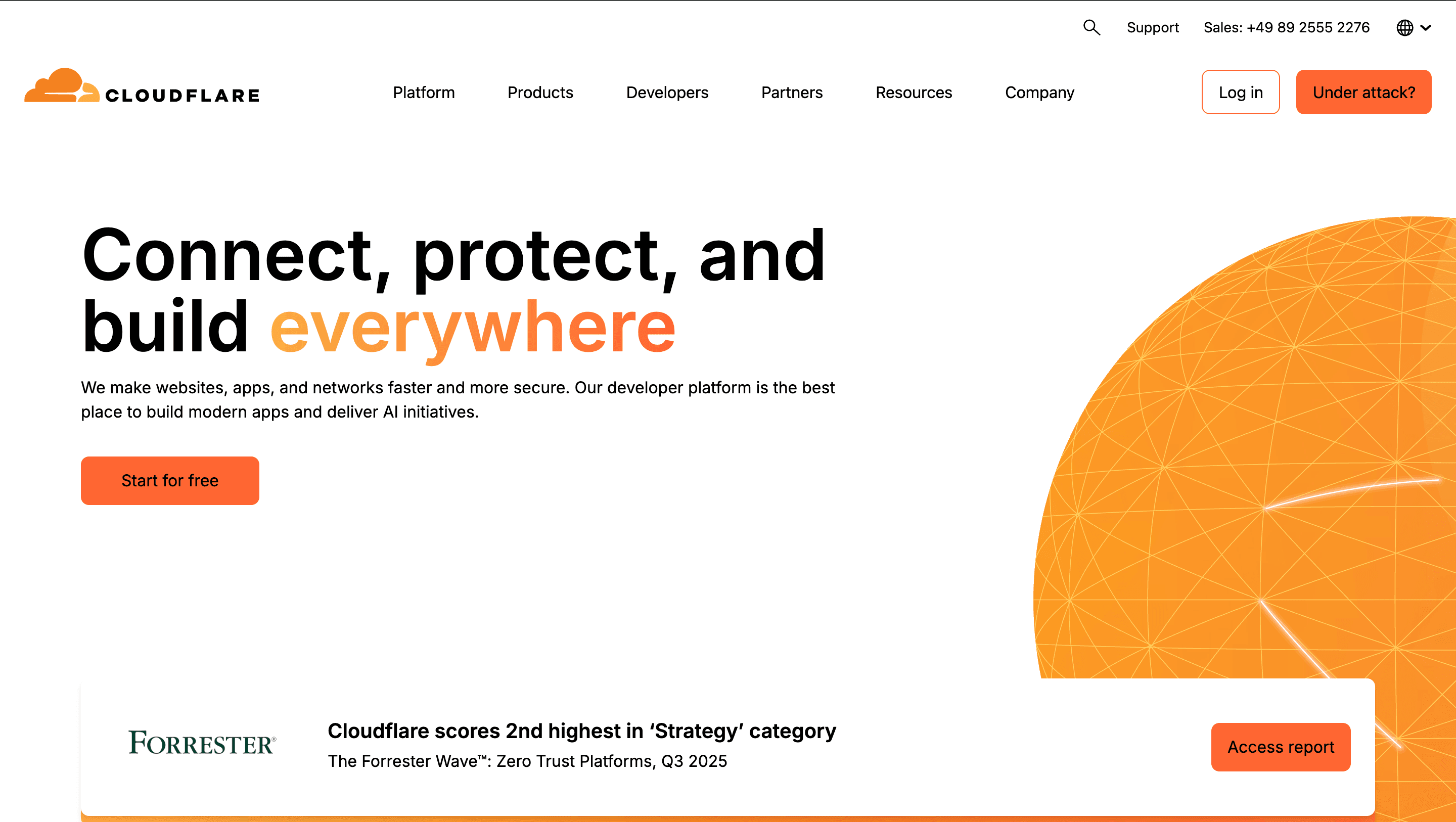 Cloudflare homepage.png