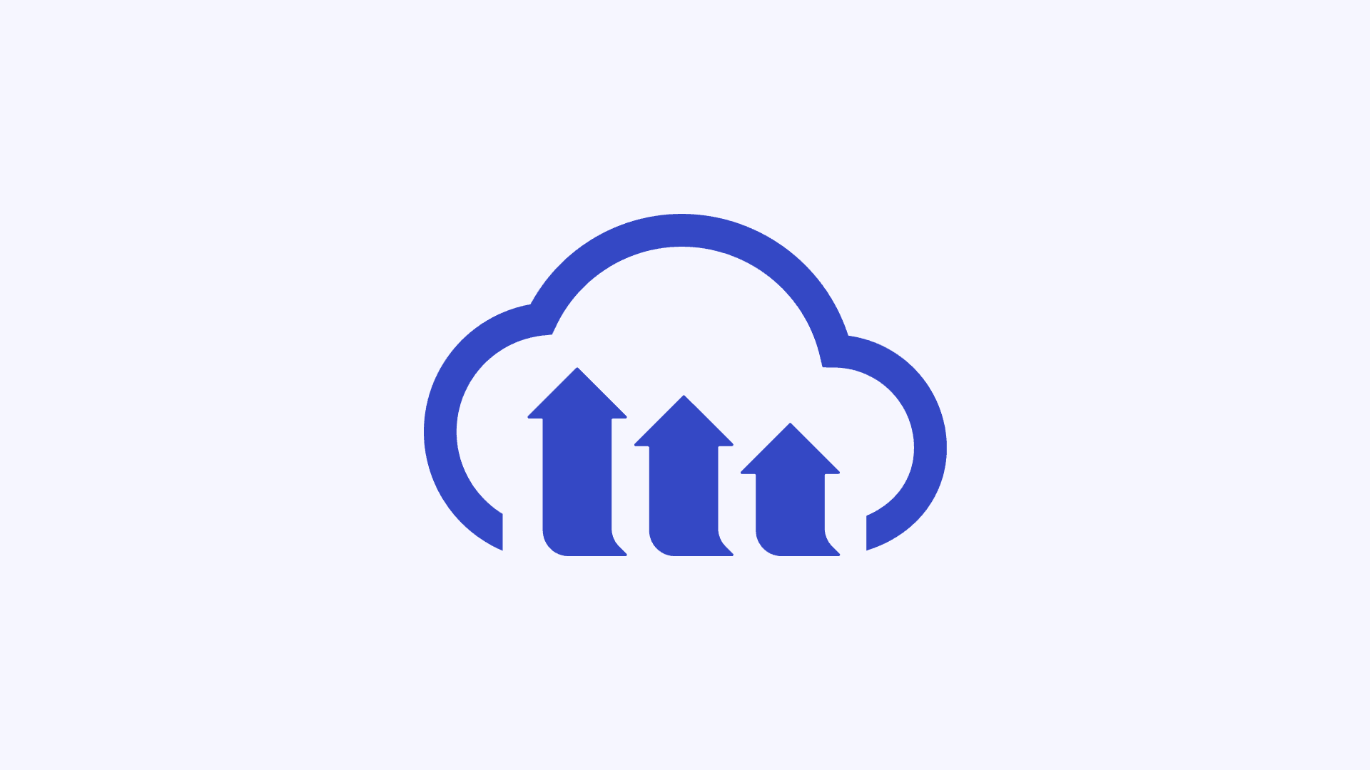Cloudinary Integration.png