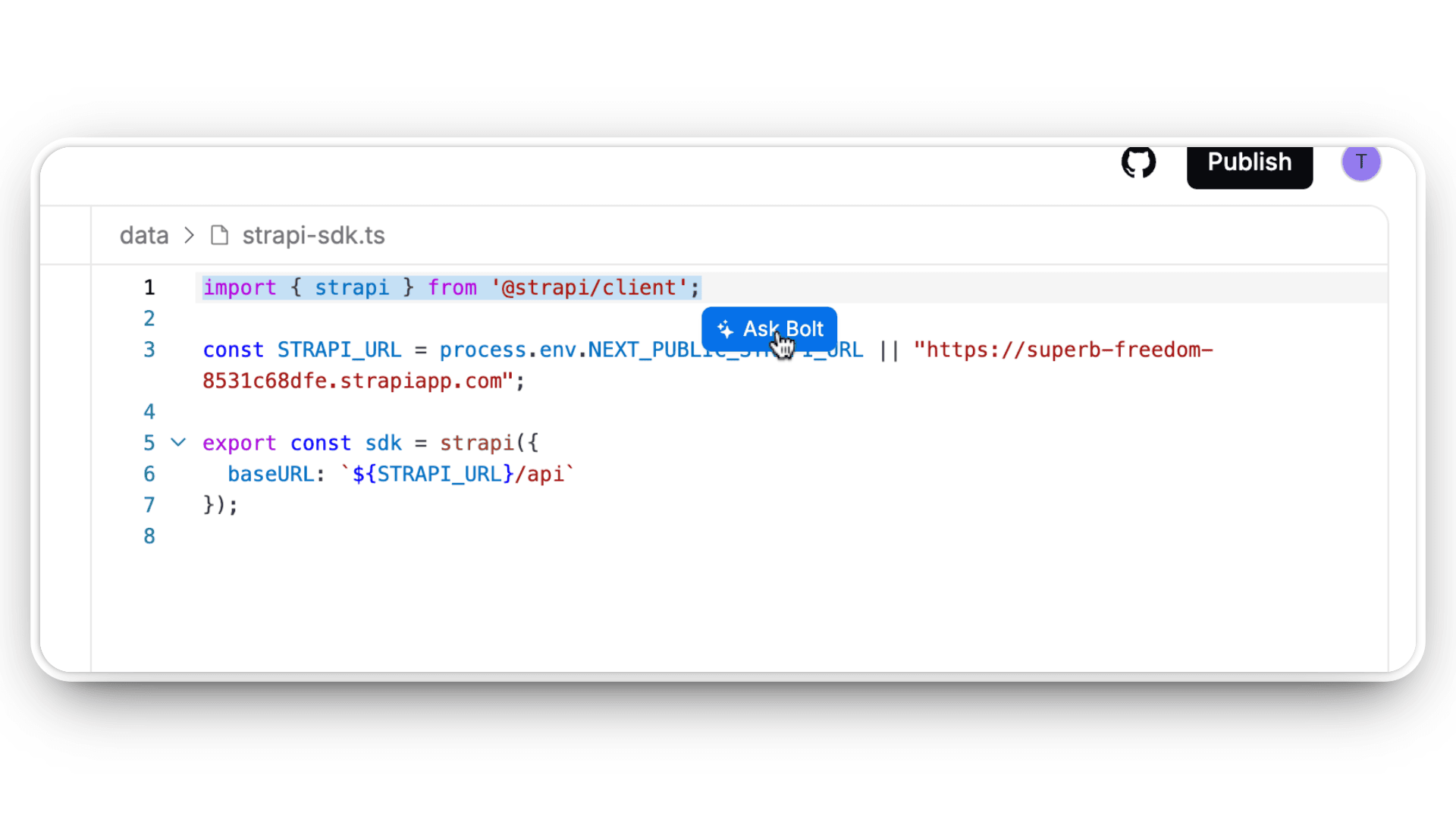 Code Highlighting in Bolt.png