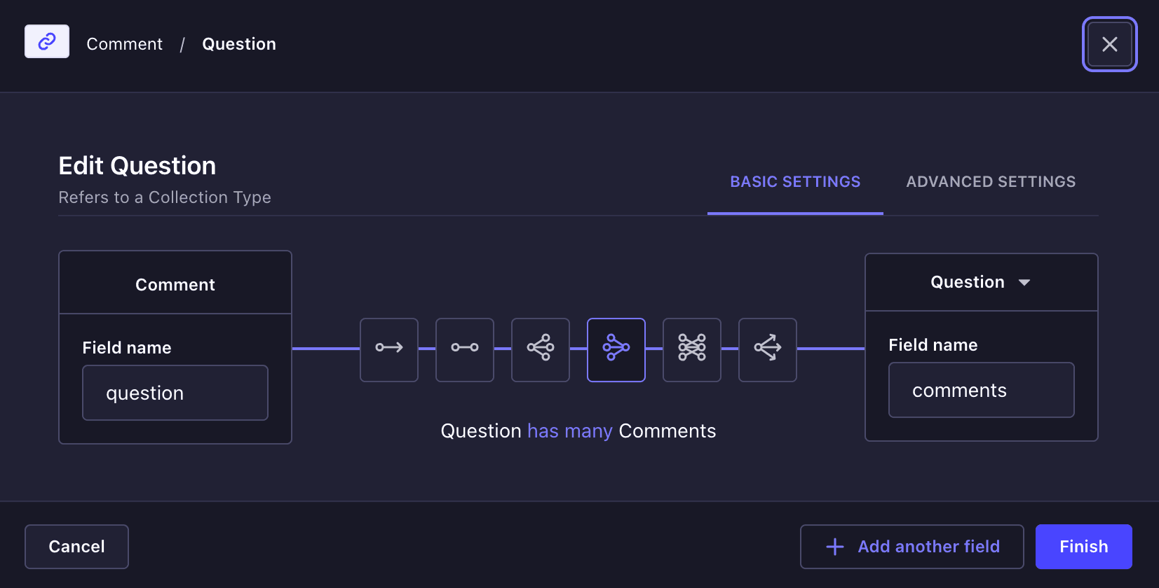 Comment-Question relation.png