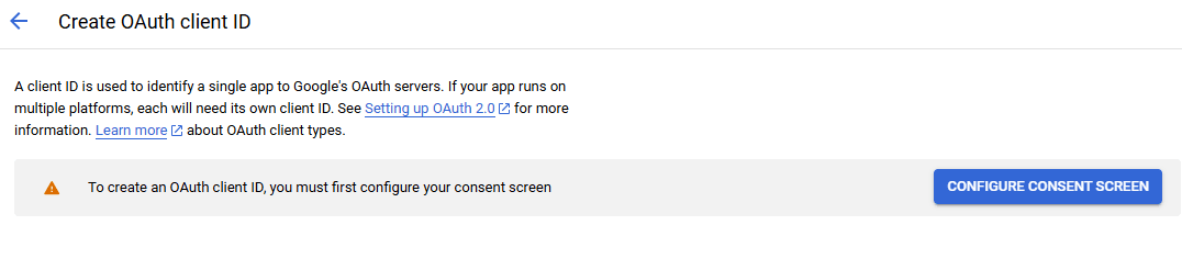 Configure Consent Screen.png