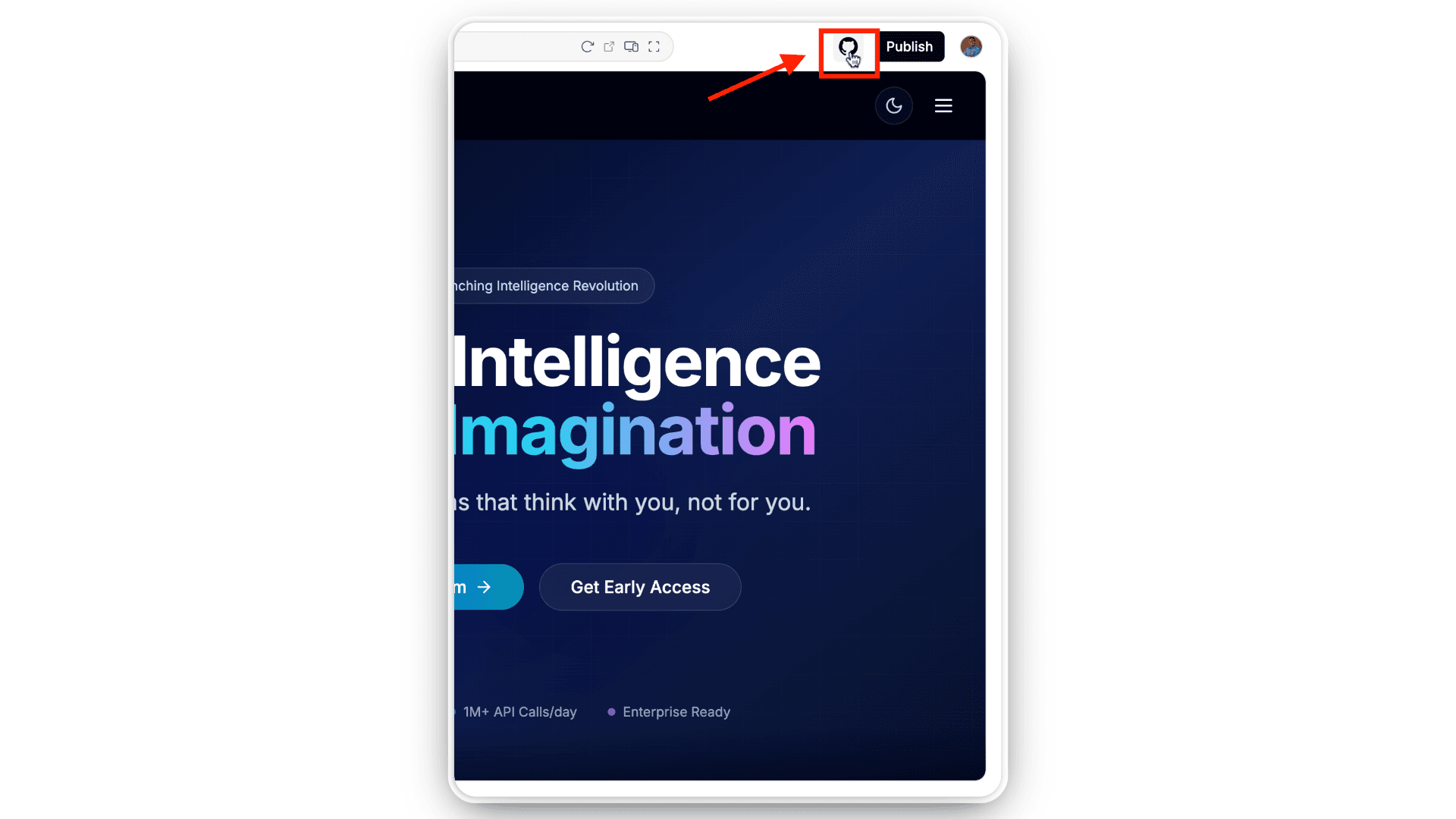 Connect to GitHub.png