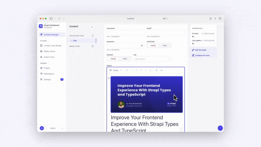 Content Blocks Blog.gif