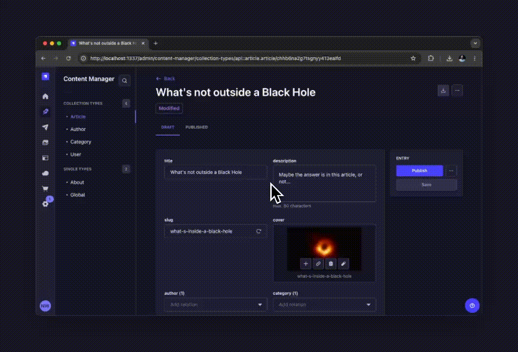 Content History.gif