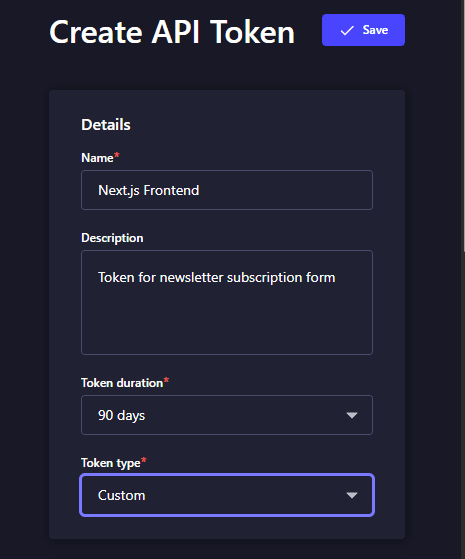 Create API Token 1.png