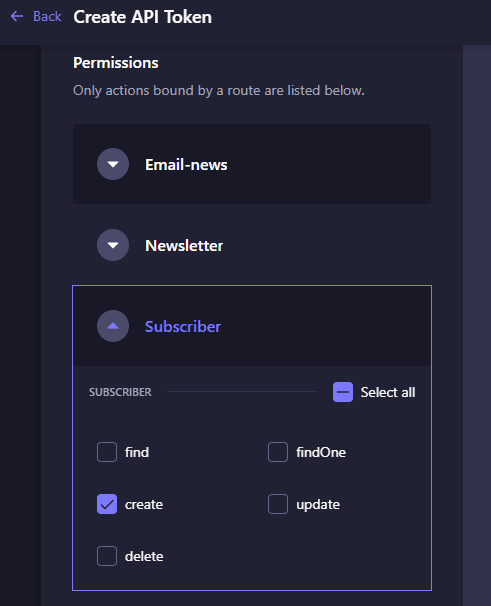 Create API Token 2.png