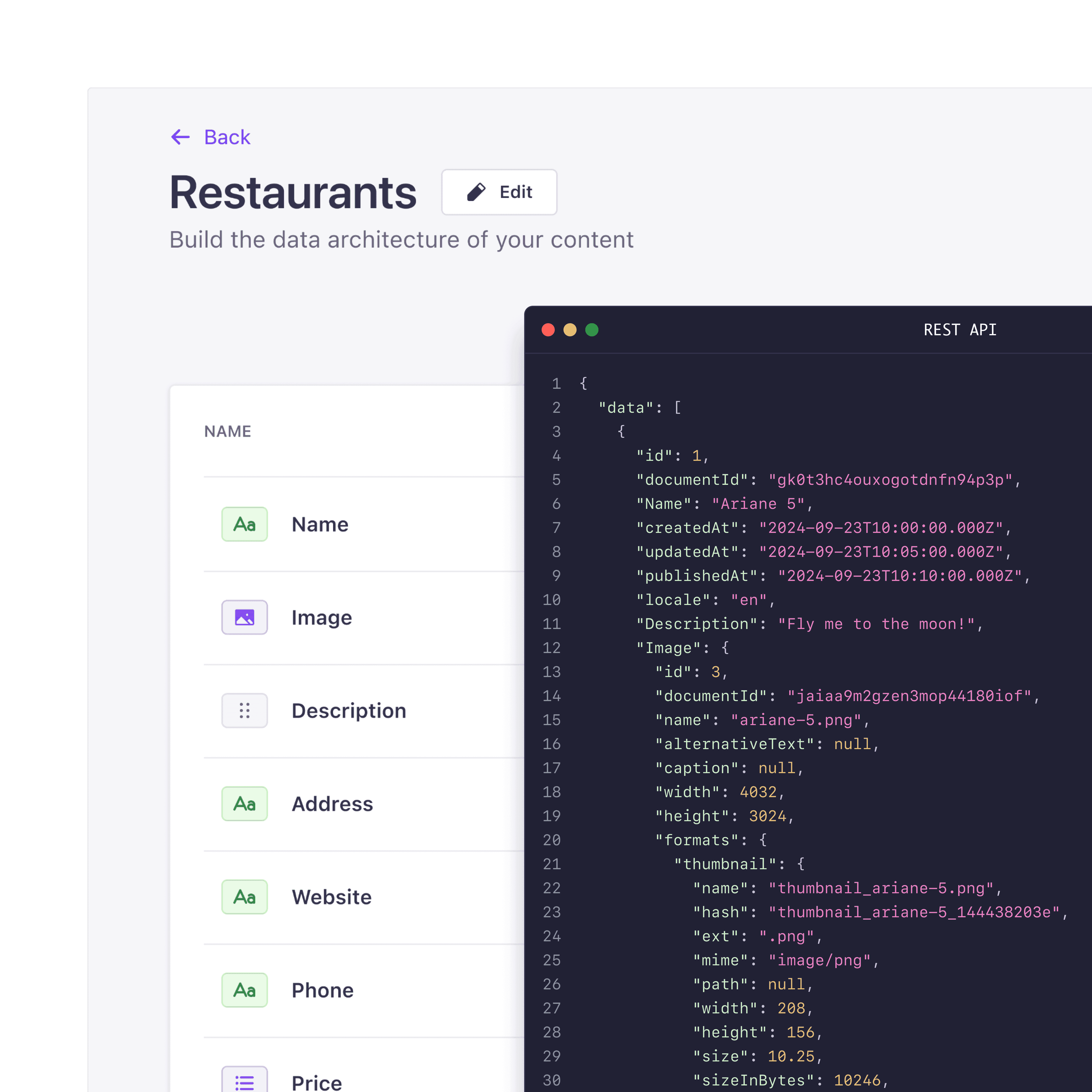 Create_API_screenshot