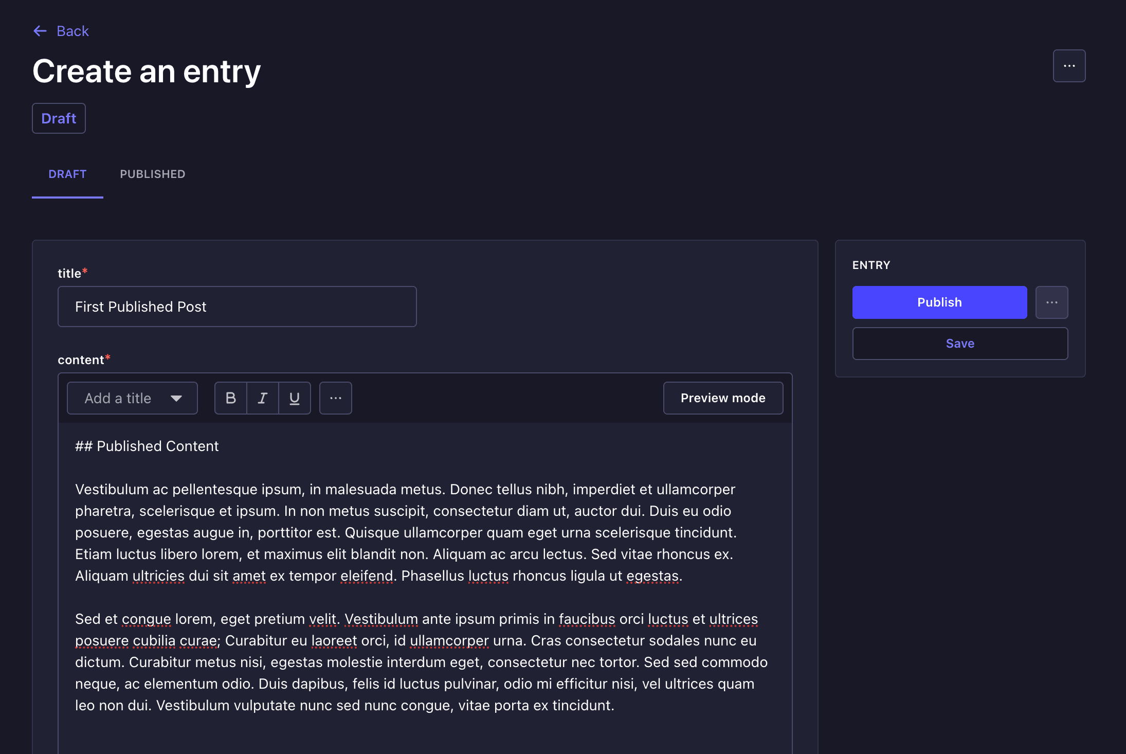 Create Published Entry.png