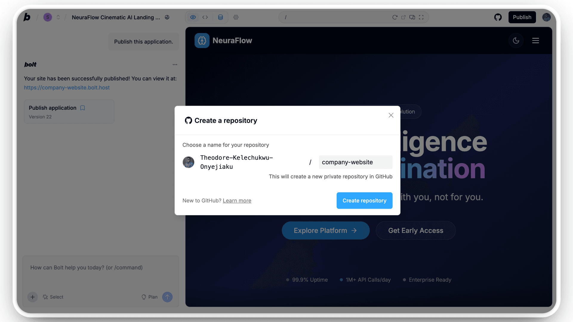 Create Repo.png
