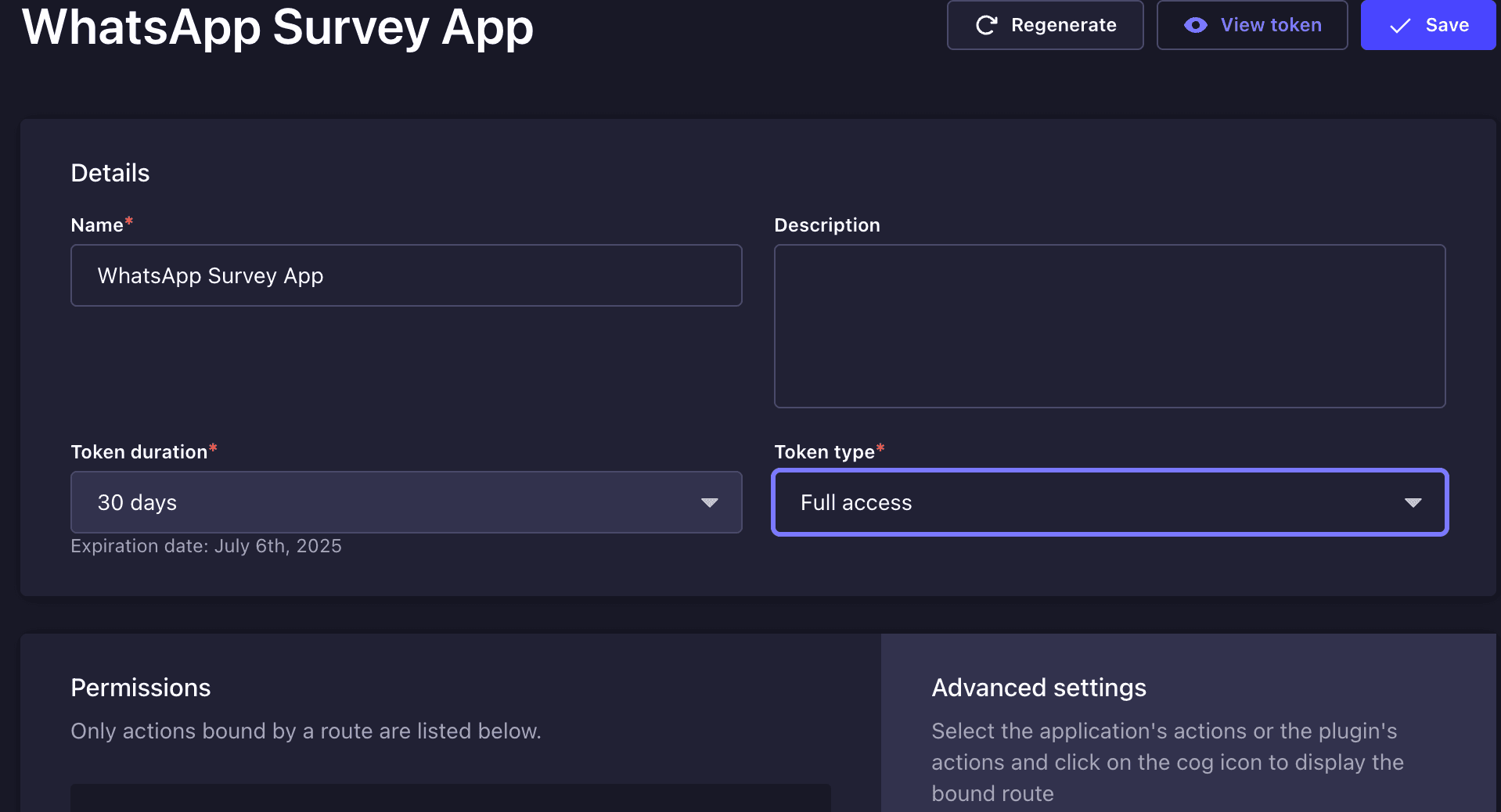 Create an API Token.png