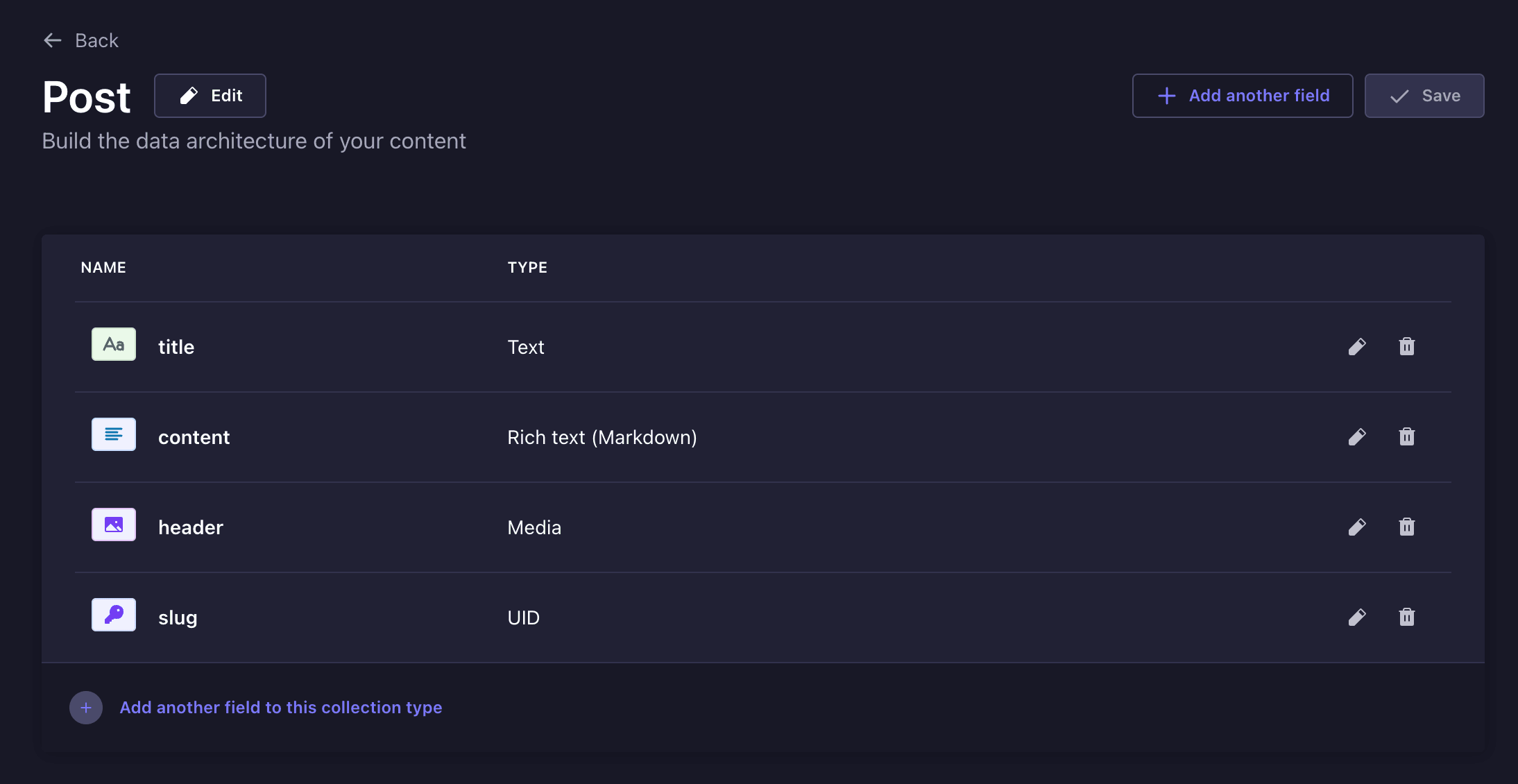 Create collection fields.png