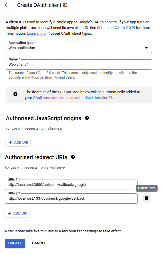 Create new OAuth client ID.png
